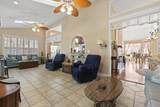 161 Regency Dr. - Photo 21