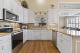 161 Regency Dr. - Photo 22