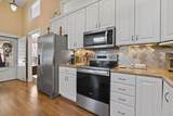 161 Regency Dr. - Photo 24