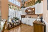 161 Regency Dr. - Photo 25
