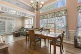 161 Regency Dr. - Photo 26