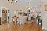161 Regency Dr. - Photo 27