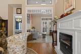 161 Regency Dr. - Photo 28