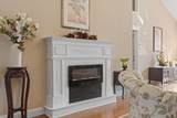 161 Regency Dr. - Photo 29