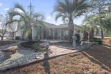 161 Regency Dr. - Photo 3