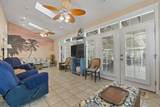 161 Regency Dr. - Photo 30