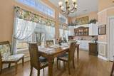161 Regency Dr. - Photo 6