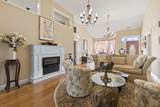 161 Regency Dr. - Photo 7