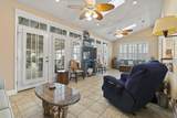 161 Regency Dr. - Photo 8