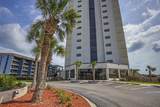 5905 Kings Hwy. - Photo 2