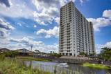 5905 Kings Hwy. - Photo 3