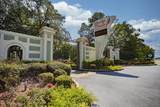 5905 Kings Hwy. - Photo 4