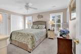 9468 Chicory Ln. - Photo 10