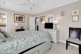 9468 Chicory Ln. - Photo 11