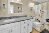 9468 Chicory Ln. - Photo 12
