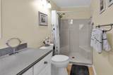 9468 Chicory Ln. - Photo 13