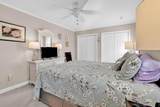 9468 Chicory Ln. - Photo 14