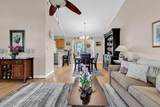 9468 Chicory Ln. - Photo 15