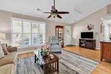 9468 Chicory Ln. - Photo 16