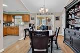 9468 Chicory Ln. - Photo 17