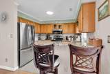 9468 Chicory Ln. - Photo 18