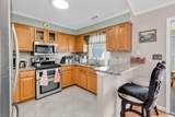 9468 Chicory Ln. - Photo 19