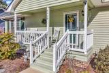 9468 Chicory Ln. - Photo 2