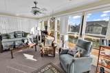 9468 Chicory Ln. - Photo 20