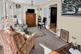 9468 Chicory Ln. - Photo 21