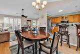 9468 Chicory Ln. - Photo 22
