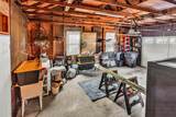 9468 Chicory Ln. - Photo 23