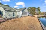 9468 Chicory Ln. - Photo 24