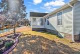 9468 Chicory Ln. - Photo 25