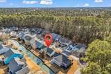 9468 Chicory Ln. - Photo 26