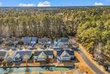 9468 Chicory Ln. - Photo 27