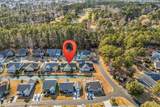 9468 Chicory Ln. - Photo 28
