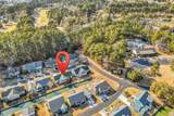 9468 Chicory Ln. - Photo 29