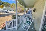 9468 Chicory Ln. - Photo 3