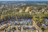 9468 Chicory Ln. - Photo 30