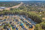 9468 Chicory Ln. - Photo 31