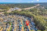 9468 Chicory Ln. - Photo 32