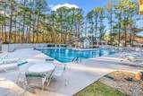 9468 Chicory Ln. - Photo 34
