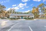9468 Chicory Ln. - Photo 35