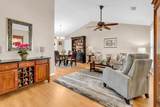 9468 Chicory Ln. - Photo 4