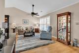9468 Chicory Ln. - Photo 5