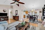 9468 Chicory Ln. - Photo 6