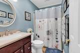 9468 Chicory Ln. - Photo 7