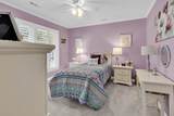 9468 Chicory Ln. - Photo 8