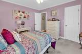 9468 Chicory Ln. - Photo 9