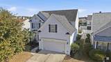 1431 Brighton Ave. - Photo 1